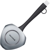 Tela Interativa Maxhub WT13m Módulo Dongle (para ) para Videoconferência