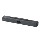 Equipamento Maxhub de Videoconferência Videobar All In One Xbar U50 para Videoconferência