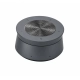 Speakerphone Maxhub para Videoconferência Uc BM45