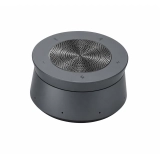 Speakerphone Maxhub para Videoconferência Uc BM45