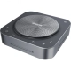 Speakerphone Maxhub para Videoconferência Uc BM35