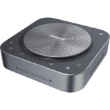 Speakerphone Maxhub para Videoconferência Uc BM35