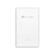ACCESS POINT TP-LINK EAP625GP-WALL AX1800 WI-FI 6
