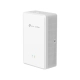 ACCESS POINT TP-LINK EAP625GP-WALL AX1800 WI-FI 6
