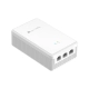 ACCESS POINT TP-LINK EAP625GP-WALL AX1800 WI-FI 6