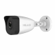 Câmera IP PoE Bullet HiLook 4MP 2.8mm IR 30m
