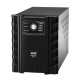 Nobreak NHS Premium Pdv 1200VA 1 Bat 45Ah Bivolt para Energia e Backup