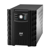 Nobreak NHS Premium Pdv 1200VA 1 Bat 45Ah Bivolt para Energia e Backup