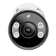 Câmera IP Bullet TP-Link 4MP Full Color