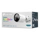 Câmera IP Bullet TP-Link 4MP Full Color