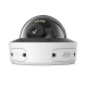 Câmera IP Dome TP-Link 4MP Full Color