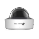 Câmera IP Dome TP-Link 4MP Full Color