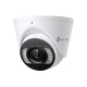 Câmera IP Turret TP-Link 4MP Full Color