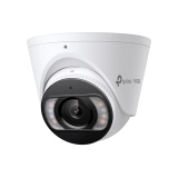 Câmera IP Turret TP-Link 4MP Full Color