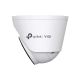 Câmera IP Turret TP-Link 4MP Full Color