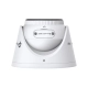 Câmera IP Turret TP-Link 4MP Full Color