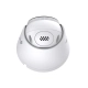Câmera IP Turret TP-Link 4MP Full Color