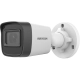 Câmera IP PoE Bullet Hikvision DS-2CD1041G0-I 4MP 2.8mm IR 20m