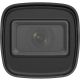 Câmera IP PoE Bullet Hikvision DS-2CD1041G0-I 4MP 2.8mm IR 20m