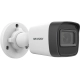 Câmera IP PoE Bullet Hikvision DS-2CD1041G0-I 4MP 2.8mm IR 20m