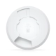 ACCESS POINT UBIQUITI UNIFI U7-LR WI-FI 7 1 PORTA 2.5GE S/FONTE