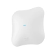 ACCESS POINT RUIJIE/REYEE RG-RAP73PRO POE WI-FI 7 TRI-BAND BE14000 1P 2.5GE + 1P SFP+