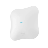 ACCESS POINT RUIJIE/REYEE RG-RAP73PRO POE WI-FI 7 TRI-BAND BE14000 1P 2.5GE + 1P SFP+
