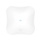ACCESS POINT RUIJIE/REYEE RG-RAP73PRO POE WI-FI 7 TRI-BAND BE14000 1P 2.5GE + 1P SFP+
