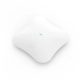 ACCESS POINT RUIJIE/REYEE RG-RAP73PRO POE WI-FI 7 TRI-BAND BE14000 1P 2.5GE + 1P SFP+