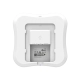 ACCESS POINT RUIJIE/REYEE RG-RAP73PRO POE WI-FI 7 TRI-BAND BE14000 1P 2.5GE + 1P SFP+