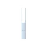 ACCESS POINT RUIJIE/REYEE RG-RAP52-OD OUTDOOR WI-FI 5 DUAL-BAND AC1300 1P GE