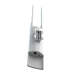 ACCESS POINT RUIJIE/REYEE RG-RAP52-OD OUTDOOR WI-FI 5 DUAL-BAND AC1300 1P GE