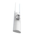 ACCESS POINT RUIJIE/REYEE RG-RAP52-OD OUTDOOR WI-FI 5 DUAL-BAND AC1300 1P GE