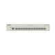 SWITCH RUIJIE/REYEE RG-NBS5500-12XS GERENCIÁVEL (L3) 12P SFP+