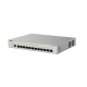 SWITCH RUIJIE/REYEE RG-NBS5500-12XS GERENCIÁVEL (L3) 12P SFP+
