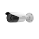 CAMERA IP BULLET 2MP 2,8MM POE 60M DS-2CD2621G0-IZS HIKVISION