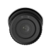 CAMERA IP BULLET 2MP 2,8MM POE 60M DS-2CD2621G0-IZS HIKVISION