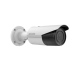 CAMERA IP BULLET 2MP 2,8MM POE 60M DS-2CD2621G0-IZS HIKVISION
