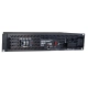 INVERSOR SENOIDAL VOLT SMART 24VDC 220AC 3000VA