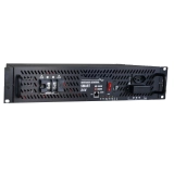 INVERSOR SENOIDAL VOLT SMART 24VDC 220AC 3000VA