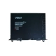 INVERSOR SENOIDAL VOLT SMART 24VDC 220AC 3000VA