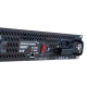 INVERSOR SENOIDAL VOLT SMART 24VDC 220AC 3000VA