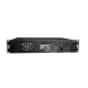 INVERSOR SENOIDAL VOLT SMART 24VDC 220AC 3000VA
