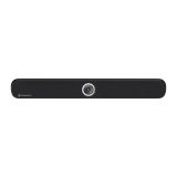 CAMERA DE VIDEOCONFERÊNCIA SENNHEISER TC BAR M EU
