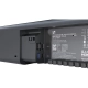 CAMERA DE VIDEOCONFERÊNCIA SENNHEISER TC BAR M EU