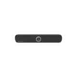 CÂMERA DE VIDEOCONFERÊNCIA SENNHEISER TC BAR S EU