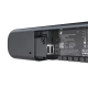 CÂMERA DE VIDEOCONFERÊNCIA SENNHEISER TC BAR S EU