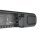 CÂMERA DE VIDEOCONFERÊNCIA SENNHEISER TC BAR S EU
