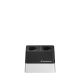 Carregador de Baterias Sennheiser Chg 2N Eu para Áudio Profissional