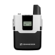 TRANSMISSOR SENNHEISER BODYPACK SL BODYPACK DW-7-BR